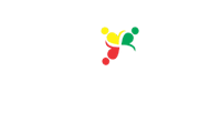 Aprojus