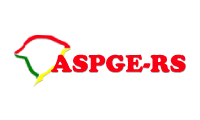 Aspge RS