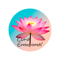 Cura Emocional