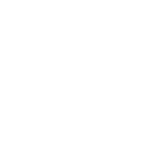 Biótico Consultoria Ambiental
