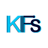 KFS Engenharia