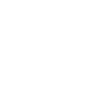 Audrei Licenças
