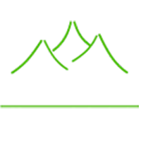 Lonnatac