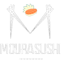 Moura Sushi