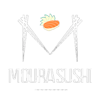 Moura Sushi