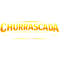 Churrascada Festival