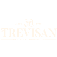 Trevisan Padaria e Confeitaria
