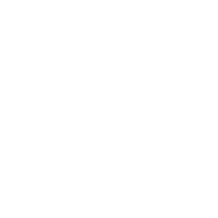 Henrique Comissioli Advogado