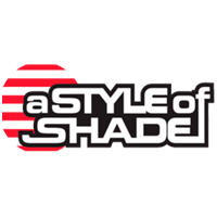A Style of Shade