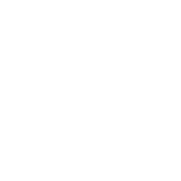 Serraville Urbanismo