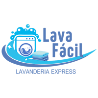 Lava Fácil