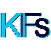 KFS Engenharia