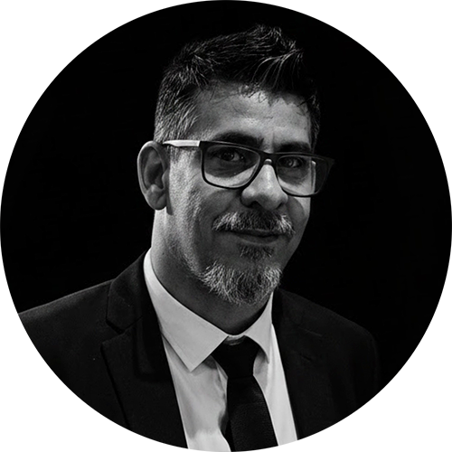 Juliano Lopes Gonçalves