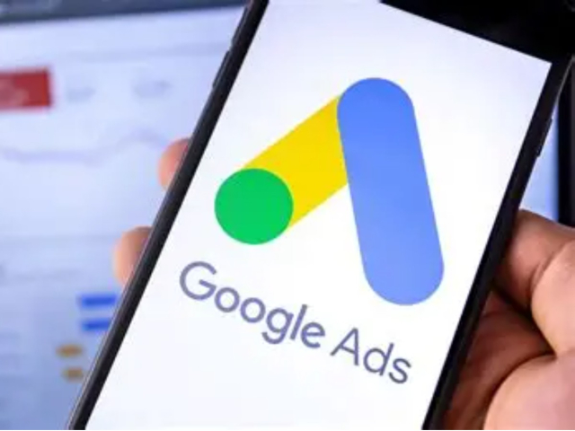 Google Ads: Campanhas que convertem desde o primeiro dia