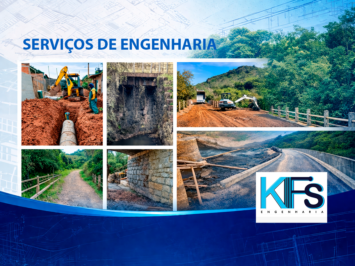 KFS Engenharia