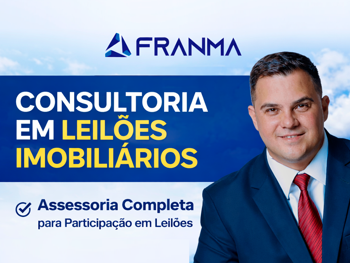 Frama Assessoria