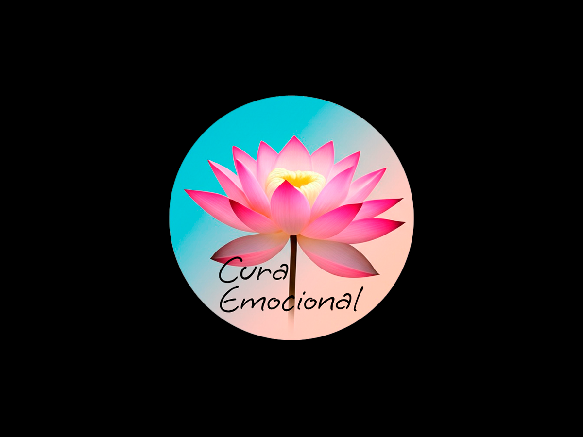 Cura Emocional