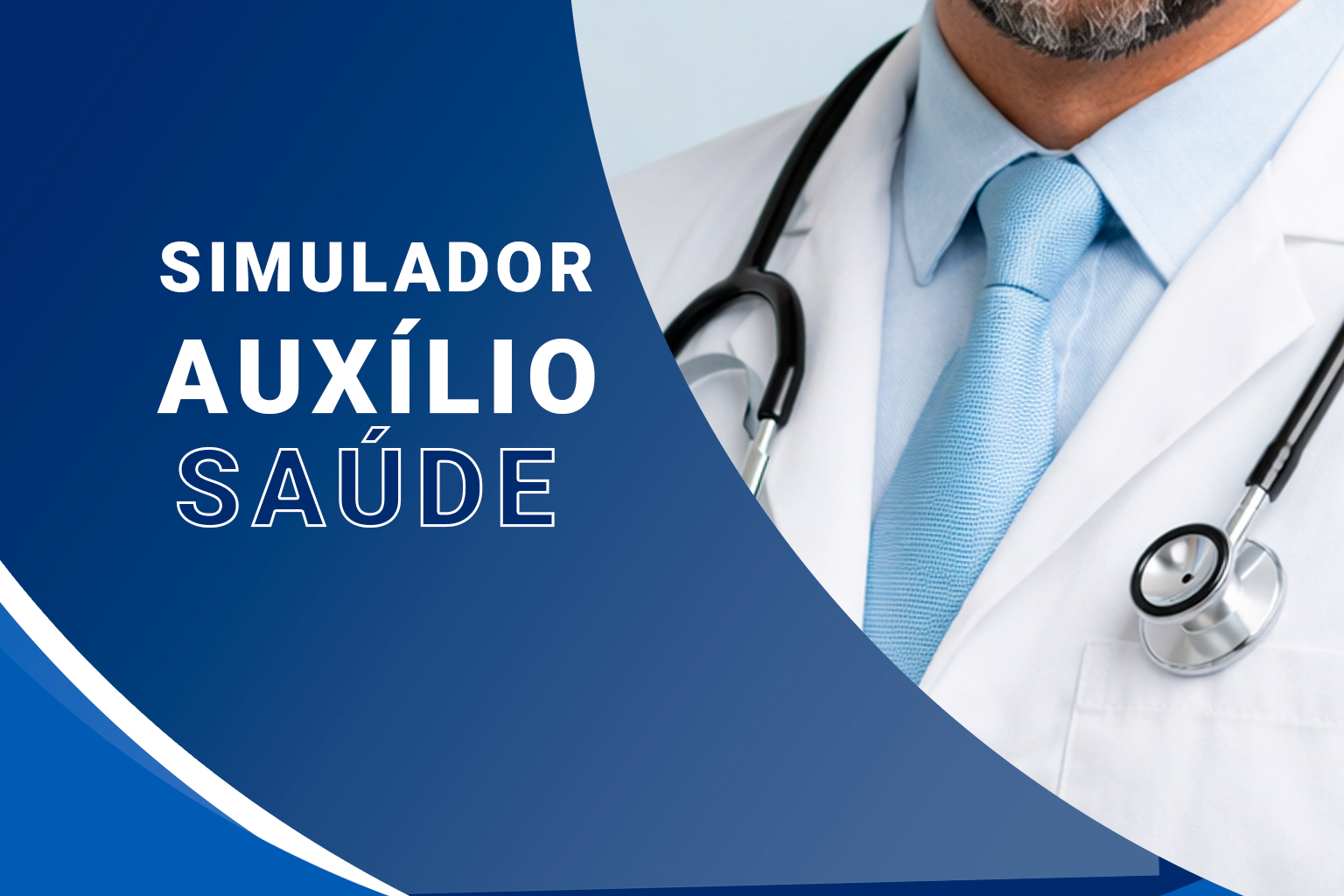 Calculadora Auxilio Saúde Aprojus
