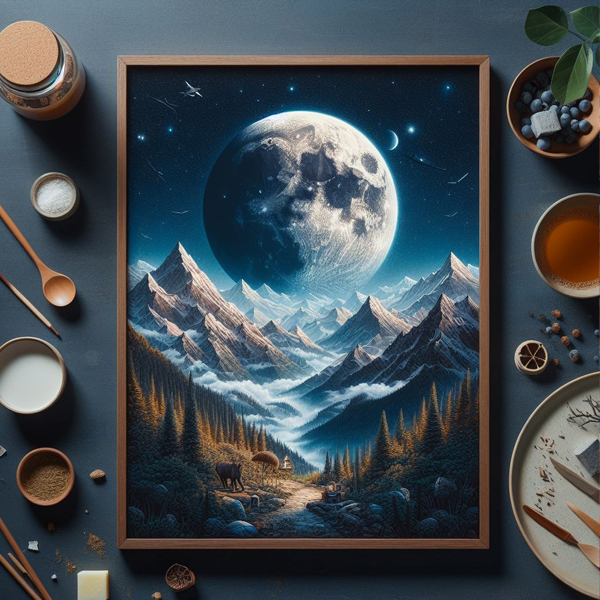 Página de Destino